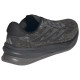 Adidas Supernova Comfortglide